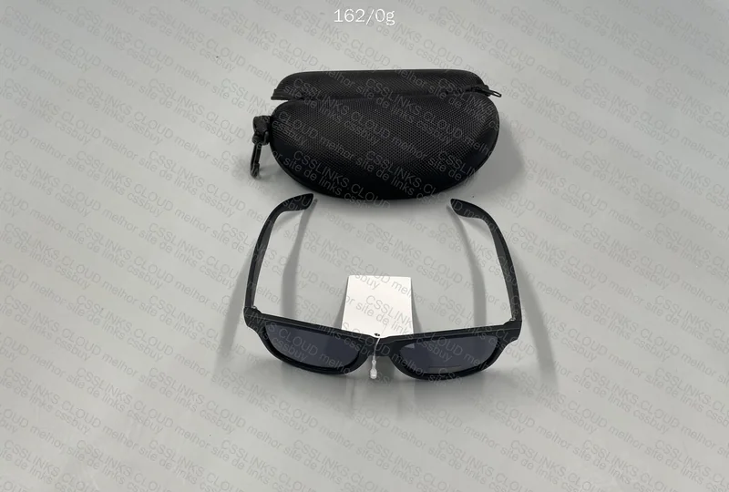 Vans Sunglasses