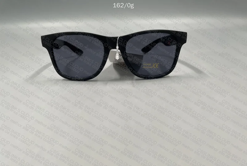 Vans Sunglasses 2