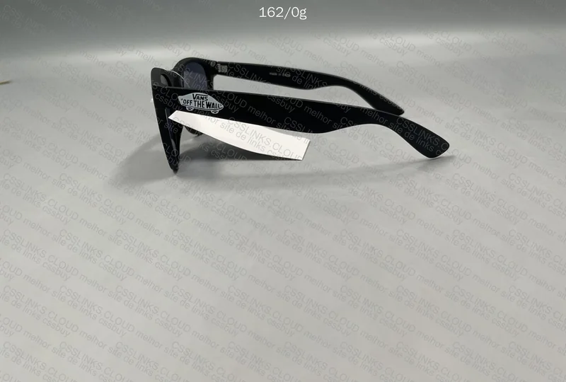 Vans Sunglasses 3