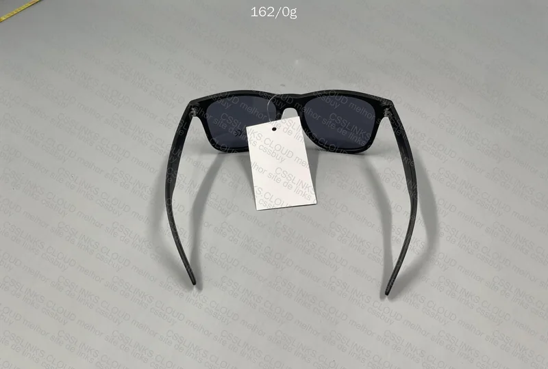 Vans Sunglasses 4