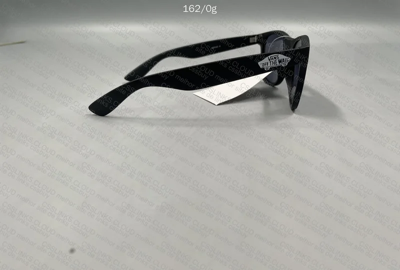 Vans Sunglasses 5