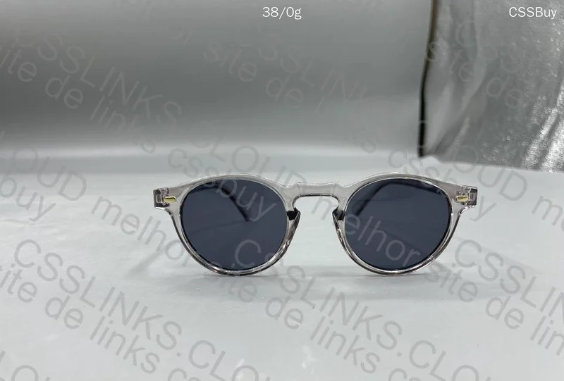 Nordeste Summer Sunglasses 10