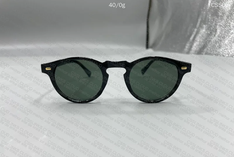 Nordeste Summer Sunglasses 2