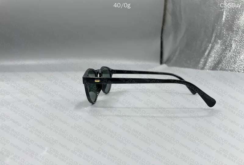 Nordeste Summer Sunglasses 3
