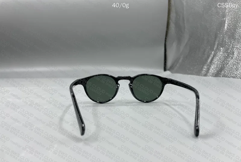 Nordeste Summer Sunglasses 5