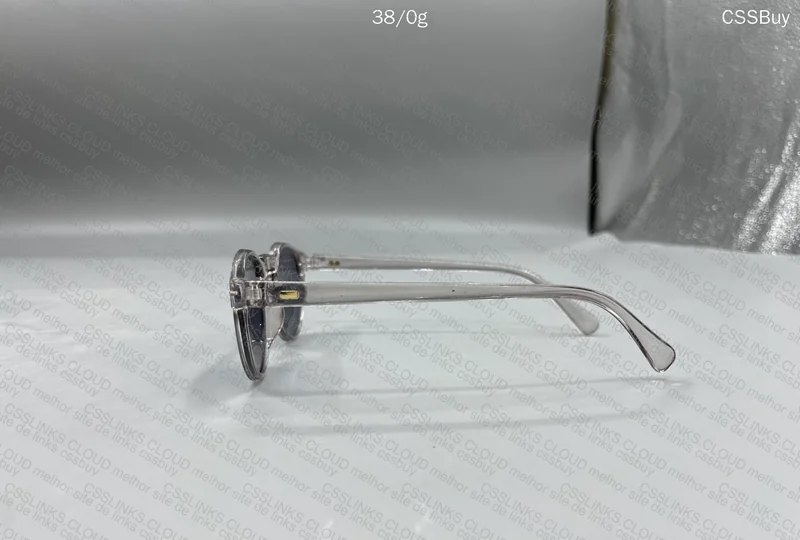 Nordeste Summer Sunglasses 9