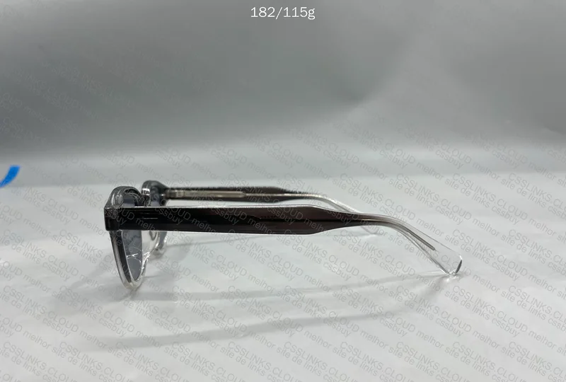 Sunglasses/Frame 2