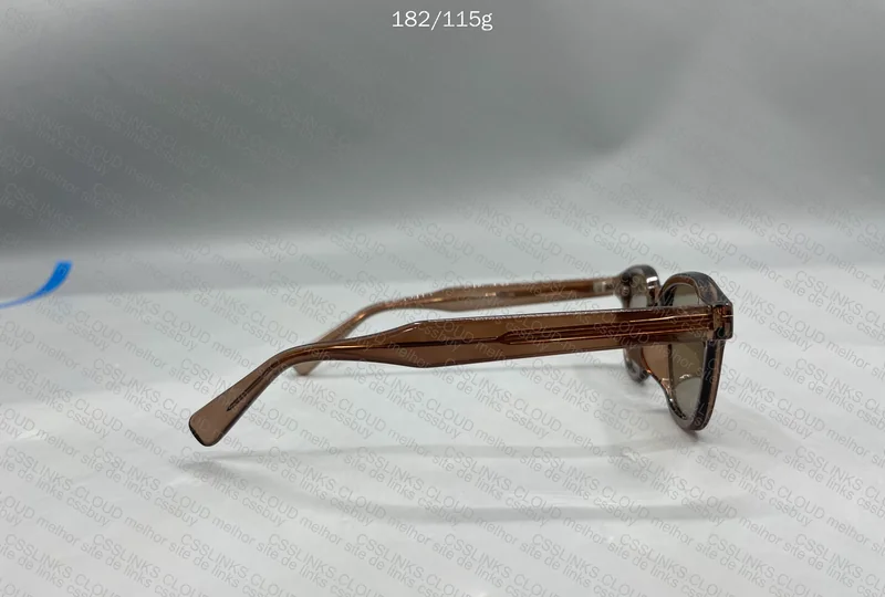 Sunglasses/Frame 5