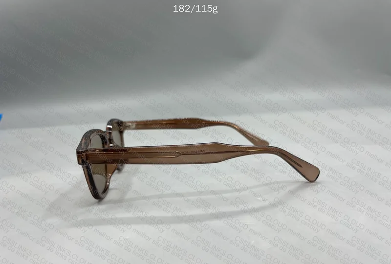 Sunglasses/Frame 8
