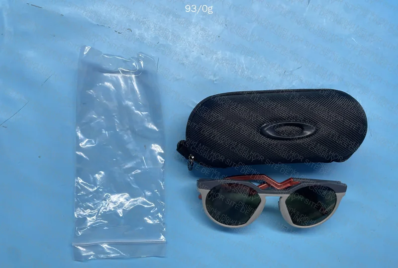 Mbappe Sunglasses