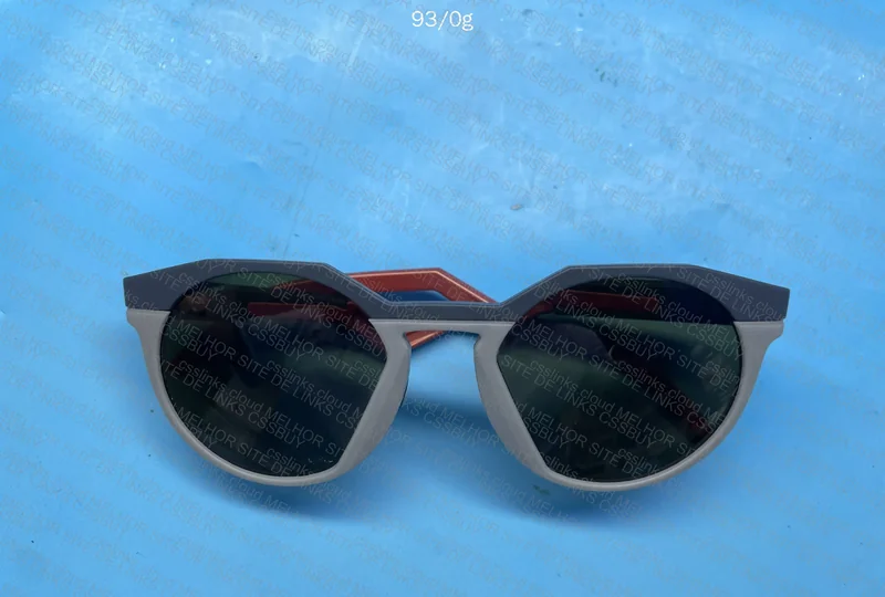 Mbappe Sunglasses 2