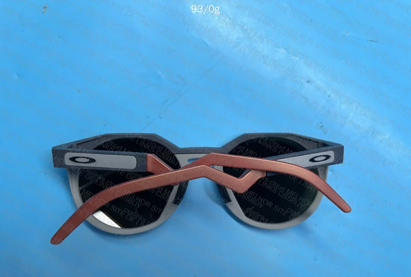 Mbappe Sunglasses 3