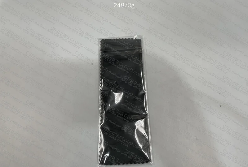 Prada Sunglasses with Box 4