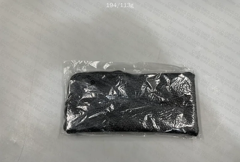 Titanium Chrome Hearts Sunglasses (Frame) 5
