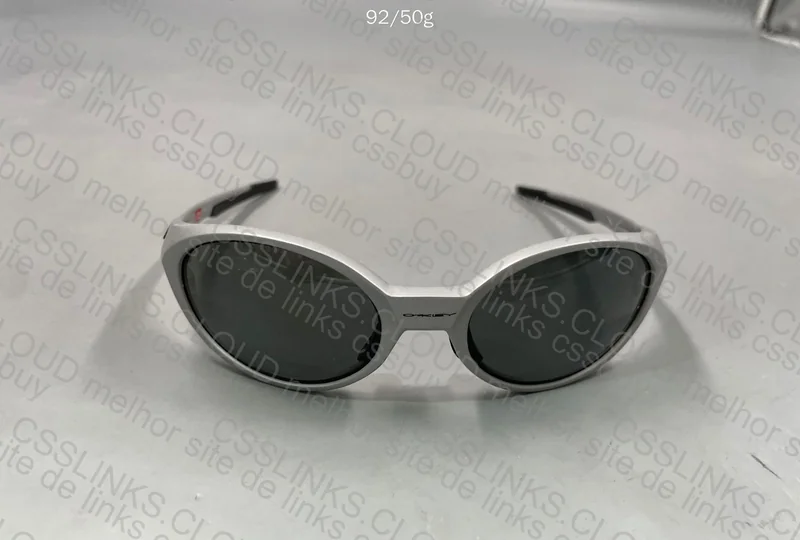 Oakley Dark Sunglasses