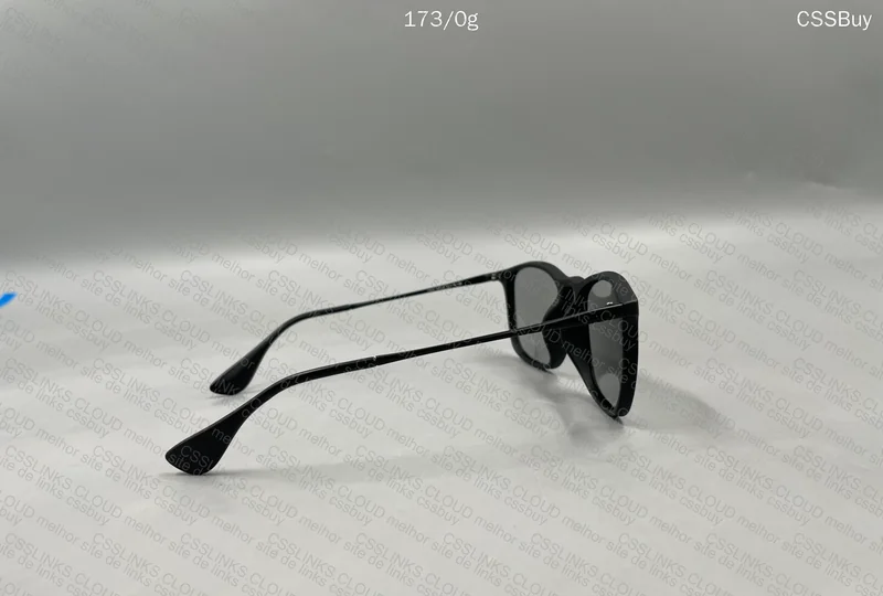 Photochromic Sunglasses 2