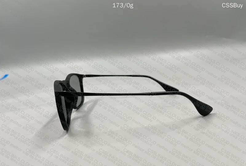 Photochromic Sunglasses 3