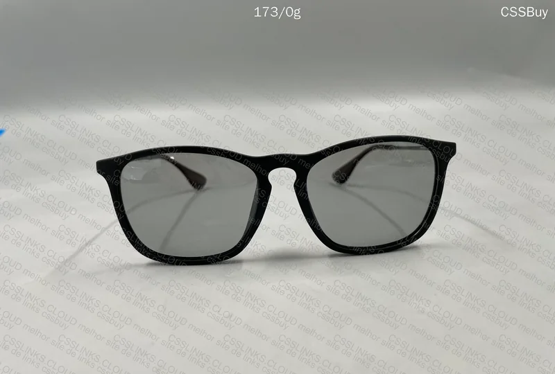 Photochromic Sunglasses 5