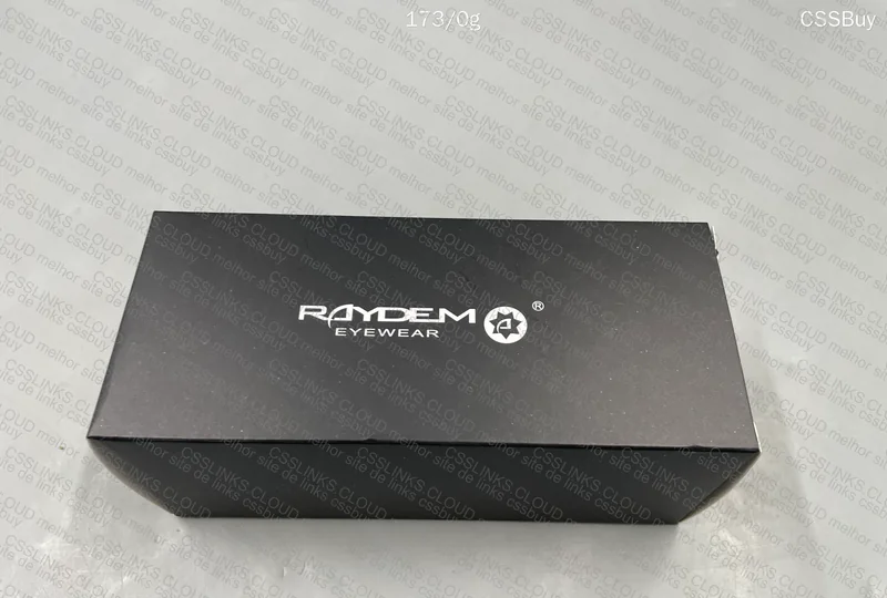 Photochromic Sunglasses 6