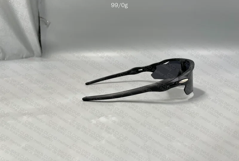 Sports Sunglasses