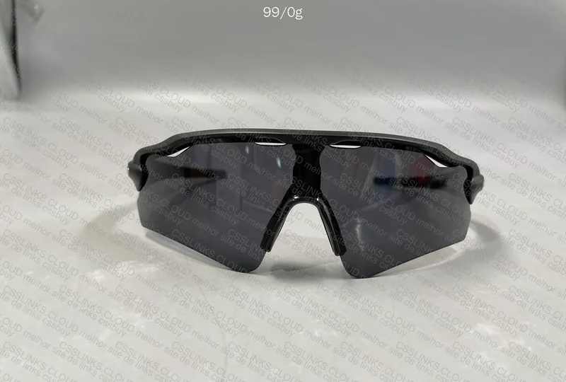 Sports Sunglasses 2