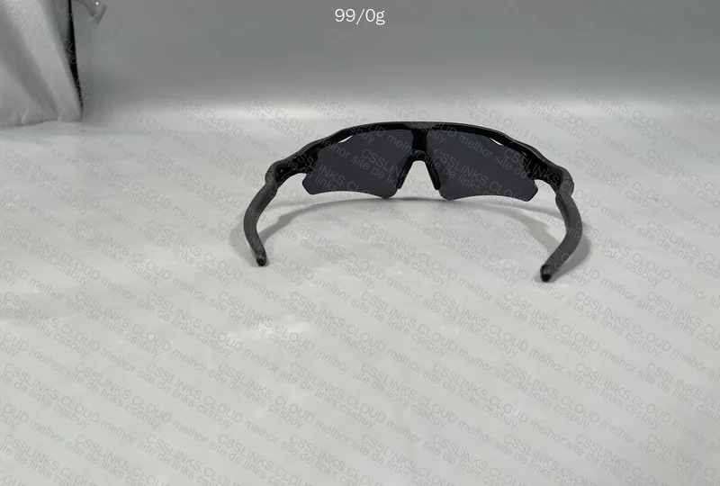 Sports Sunglasses 3
