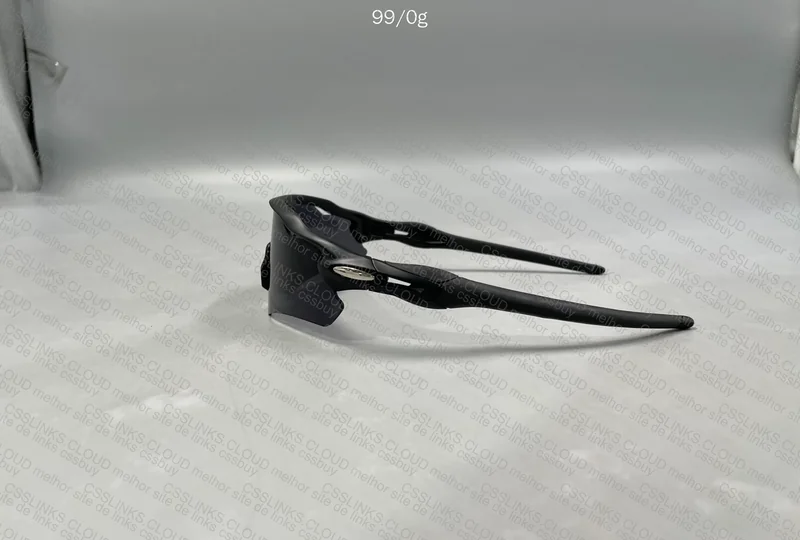 Sports Sunglasses 4
