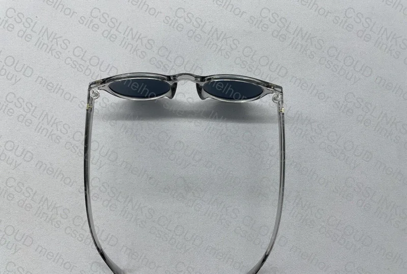 Óculos estilo Saint Tropez baratinho