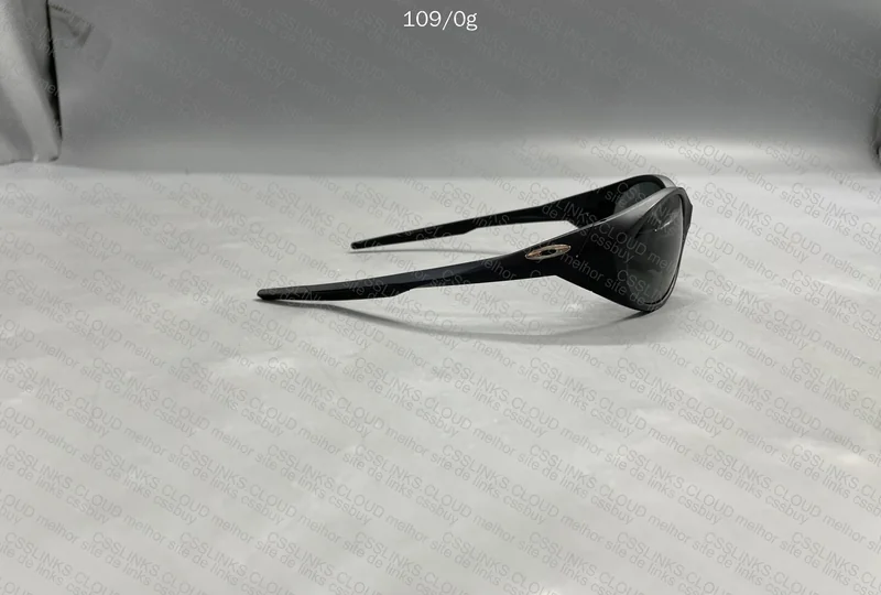 Eye Jacket Sunglasses 2