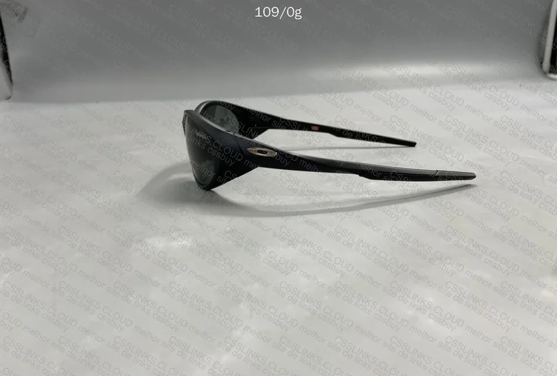 Eye Jacket Sunglasses 3
