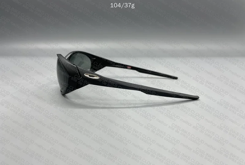 Eye Jacket Redux Sunglasses 2