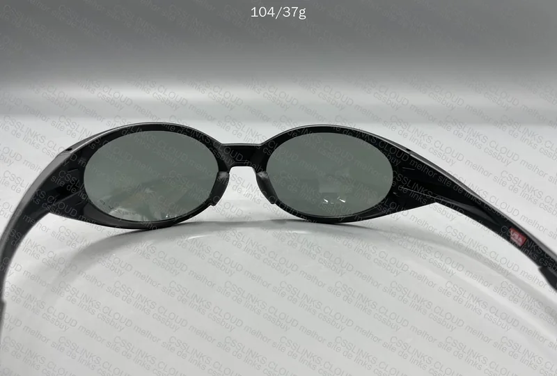 Eye Jacket Redux Sunglasses 3