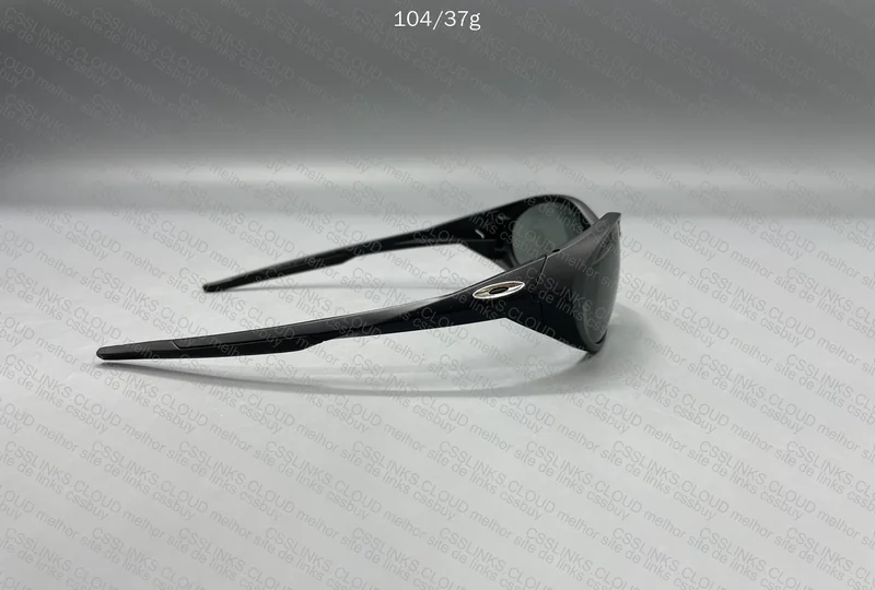 Eye Jacket Redux Sunglasses 4