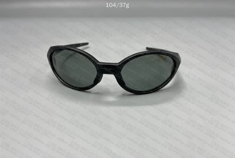 Eye Jacket Redux Sunglasses 5