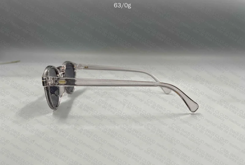 Faria Limer Sunglasses
