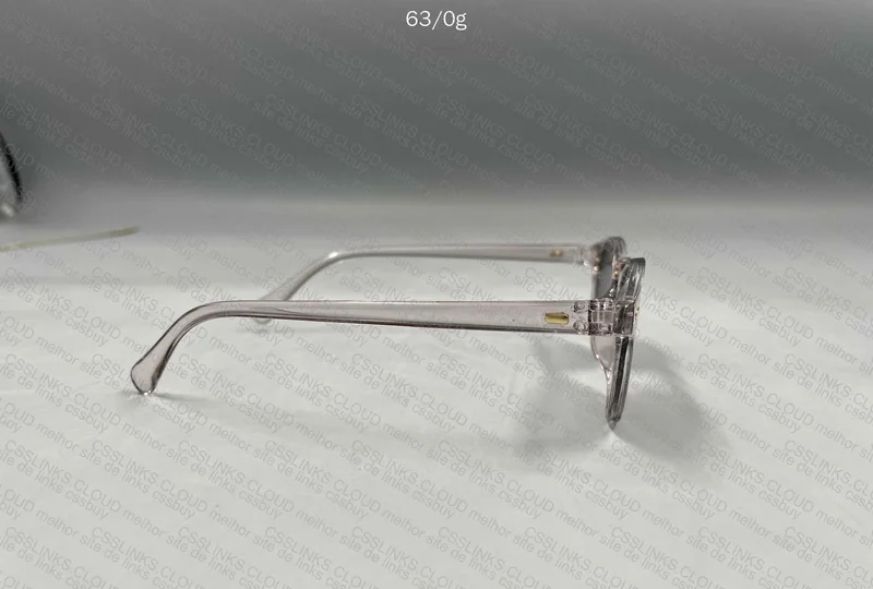 Faria Limer Sunglasses 4