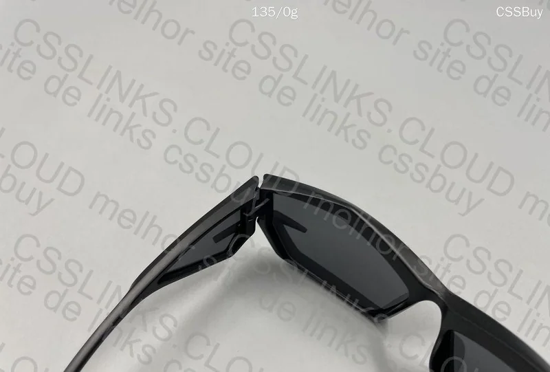 Givenchy Giv Cut Sunglasses 3