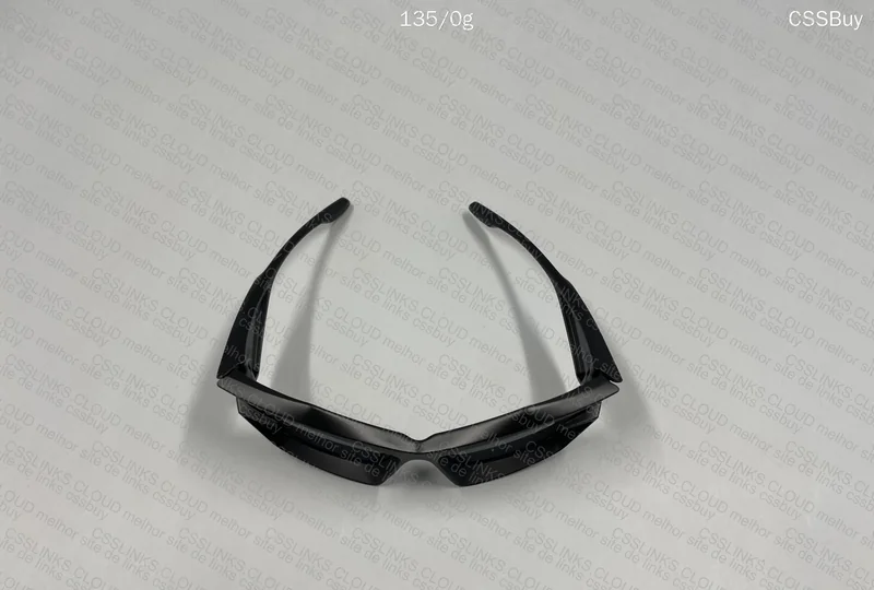 Givenchy Giv Cut Sunglasses 6