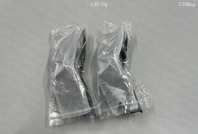 Givenchy Giv Cut Sunglasses 7