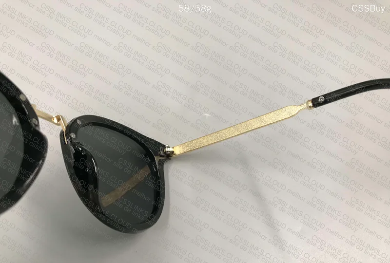 Gucci Sunglasses 3