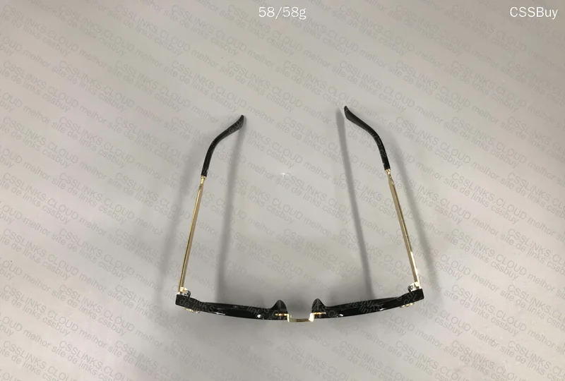 Gucci Sunglasses 4