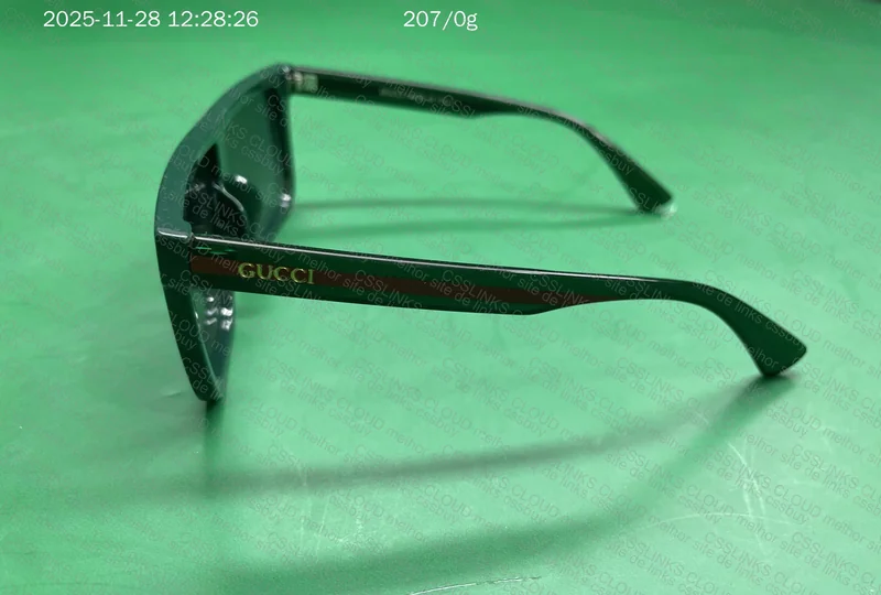 Gucci Sunglasses 6