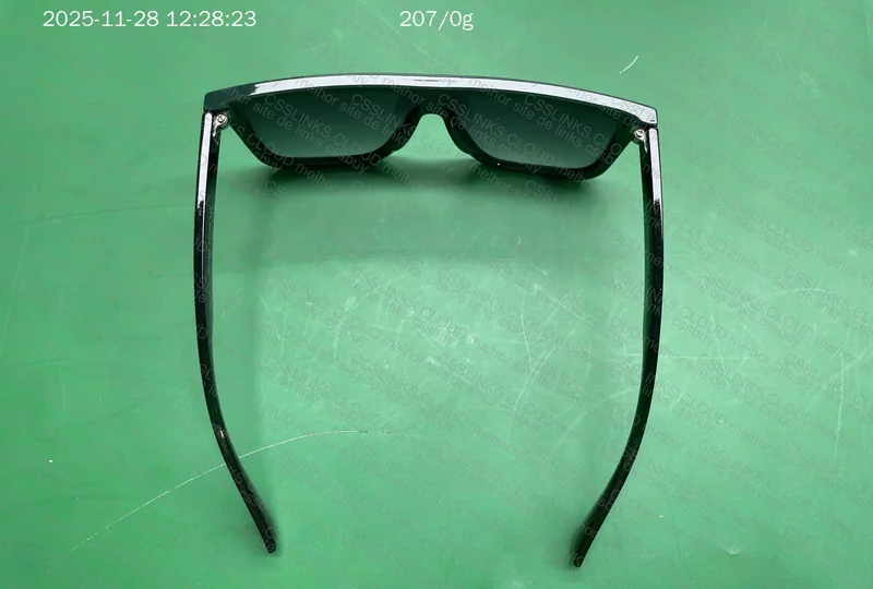 Gucci Sunglasses 7