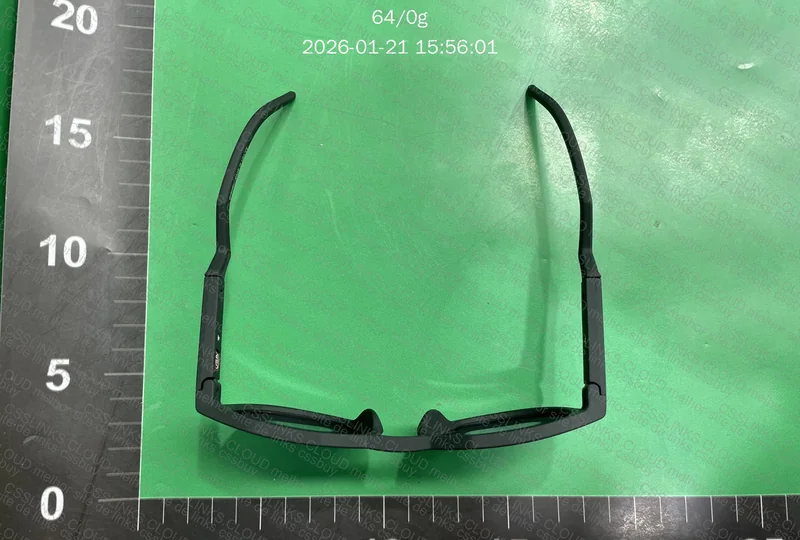 Oculos Hstn 2