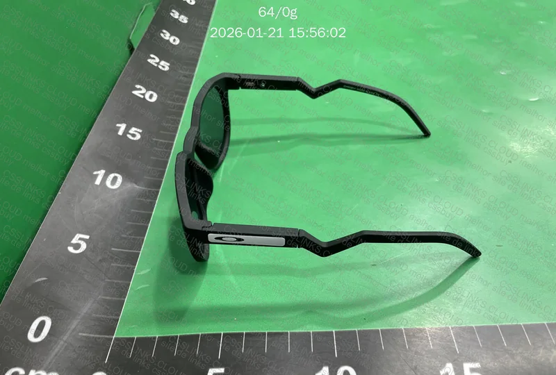 Oculos Hstn 3