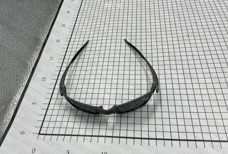Juliet Sunglasses