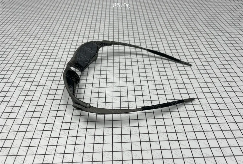 Juliet Sunglasses 3
