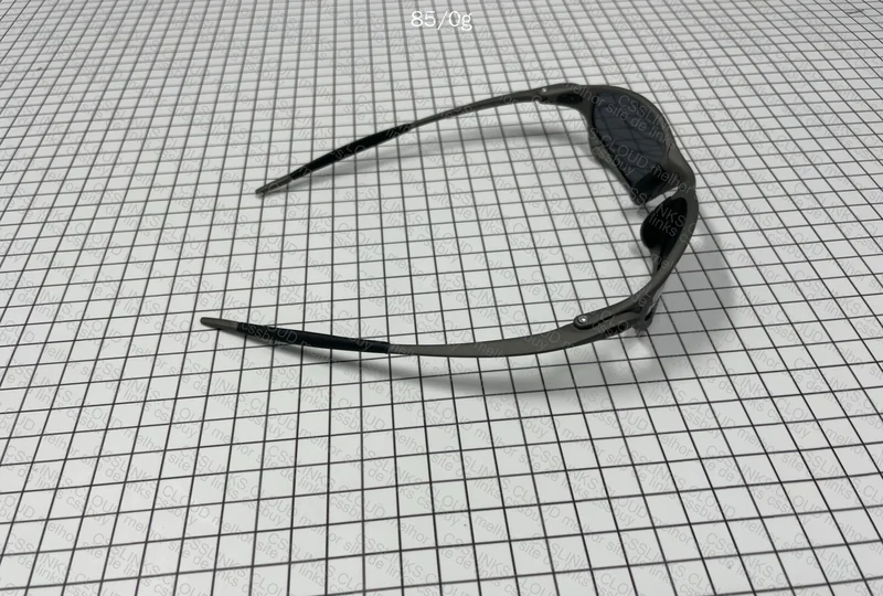 Juliet Sunglasses 4