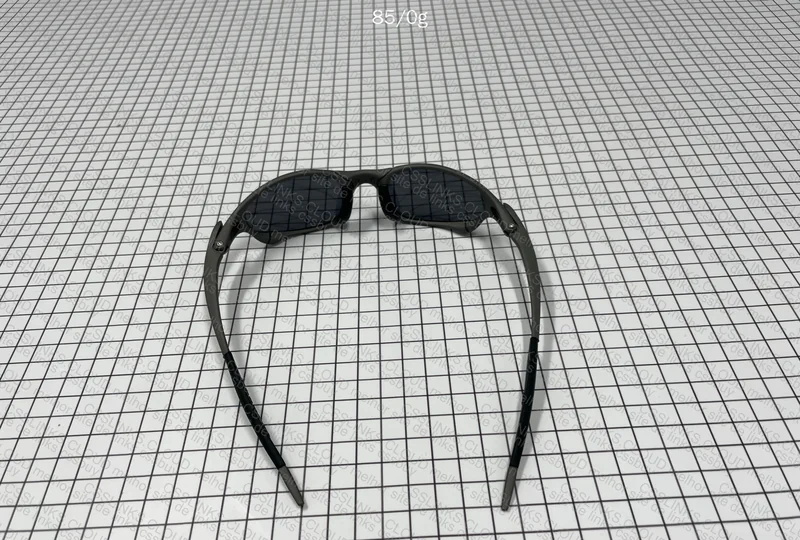 Juliet Sunglasses 5