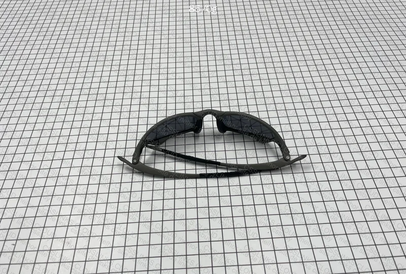 Juliet Sunglasses 8